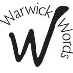 Warwick Words