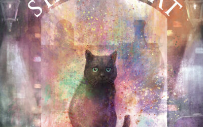 BOOKTIME March/ April 2022