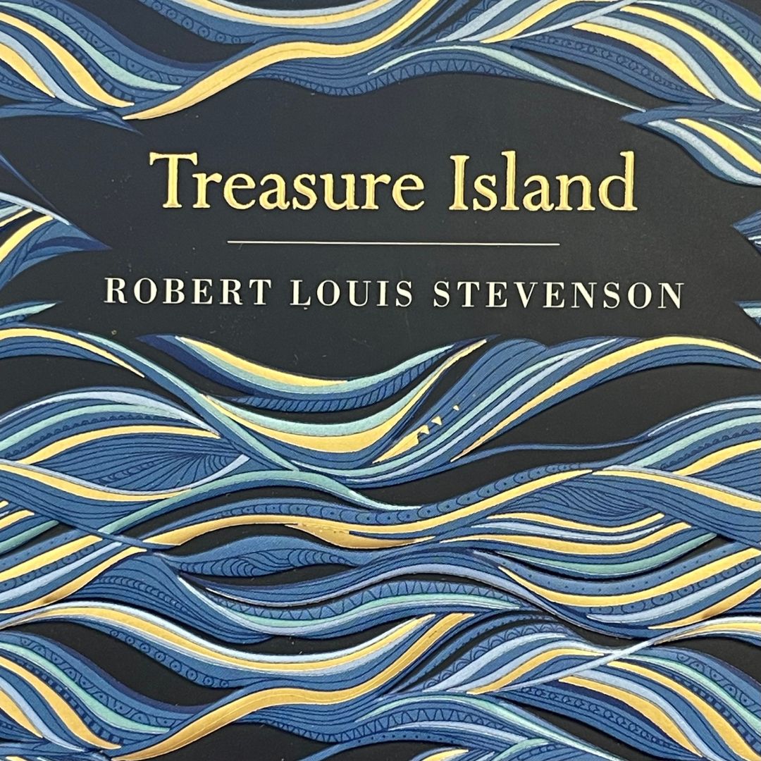 treasure-island-classic-novel-and-notebook-stylised-hardback