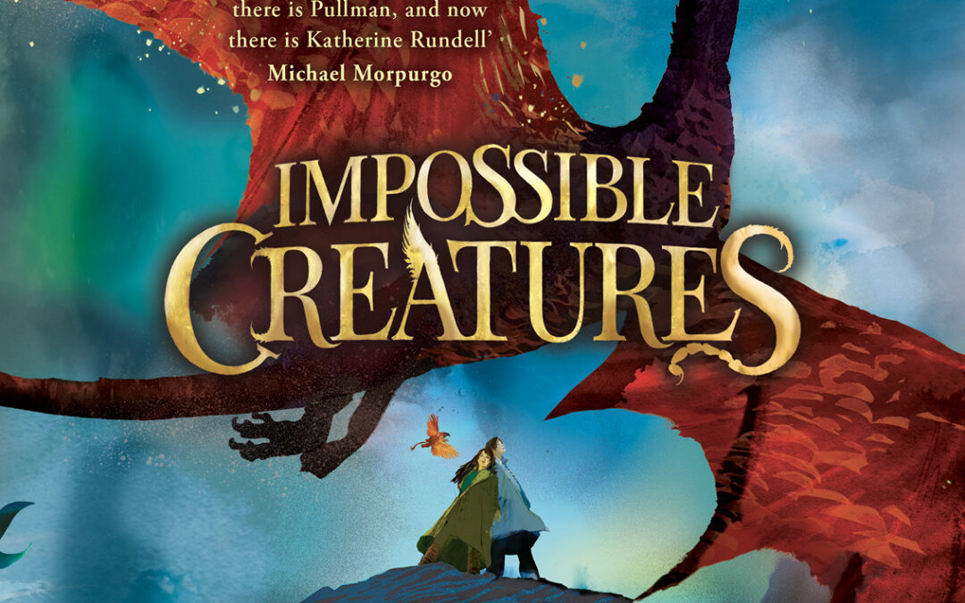 Book Time September and October 2023