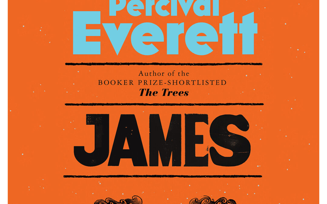BOOKTIME MARCH/APRIL 2024