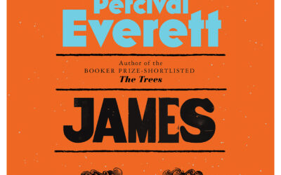 BOOKTIME MARCH/APRIL 2024