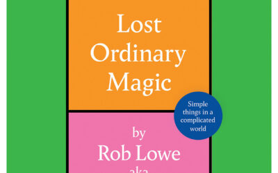 Booktime July/August 2024