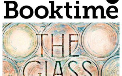 Booktime Sep/Oct 2024