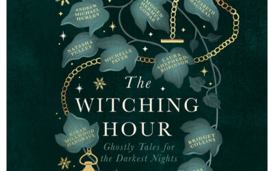 Booktime September/October 2025