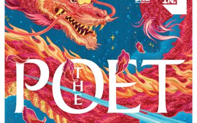 Booktime January/ February 2026